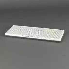 Donaldson P785046 - Engine Air Filter car-mod.net