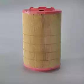 Donaldson P785353 - Engine Air Filter car-mod.net