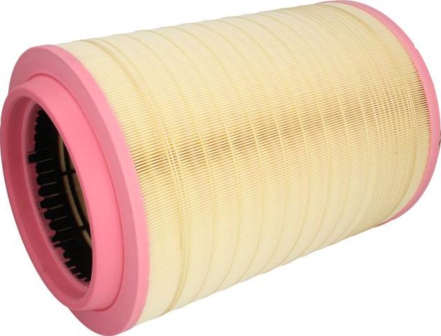 Donaldson P785352 - Engine Air Filter car-mod.net