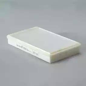 Donaldson P785365 - Engine Air Filter car-mod.net