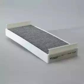 Donaldson P786092 - Engine Air Filter car-mod.net