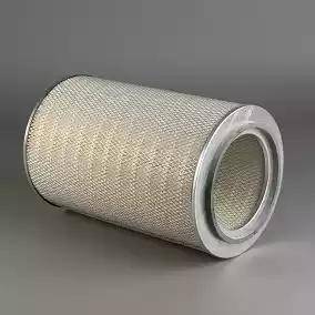 Donaldson P786816 - Engine Air Filter car-mod.net