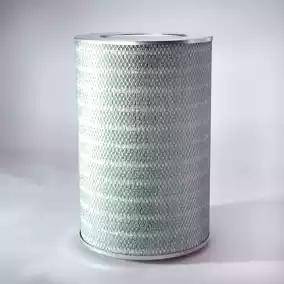 Donaldson P786829 - Engine Air Filter car-mod.net