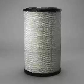 Donaldson P780911 - Engine Air Filter car-mod.net
