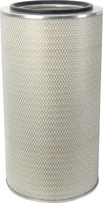 Donaldson P780006 - Engine Air Filter car-mod.net