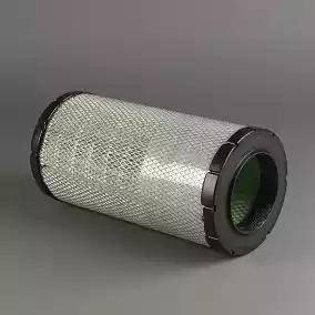 Donaldson P780798 - Engine Air Filter car-mod.net