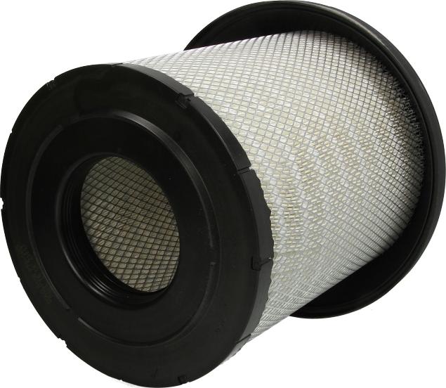 Donaldson P781465 - Engine Air Filter car-mod.net