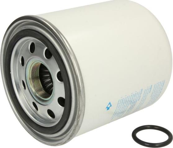 Donaldson P781466 - Air Dryer Cartridge, compressed-air system car-mod.net