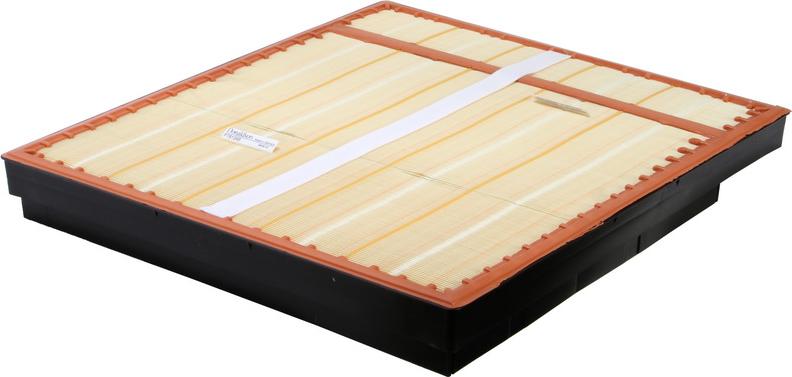 Donaldson P781349 - Engine Air Filter car-mod.net