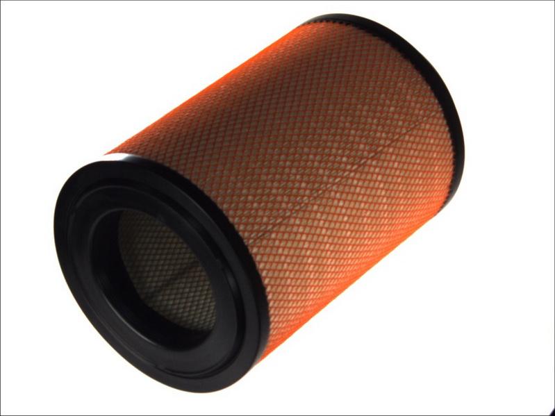 Donaldson P781740 - Engine Air Filter car-mod.net