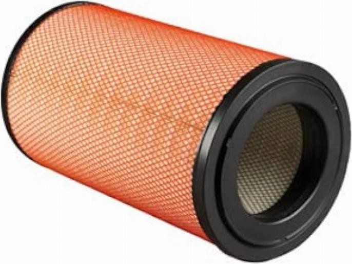 ACDelco PC 2693 E - Engine Air Filter car-mod.net