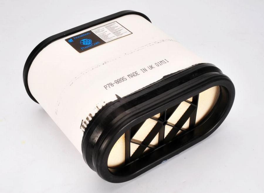 Donaldson P788895 - Engine Air Filter car-mod.net