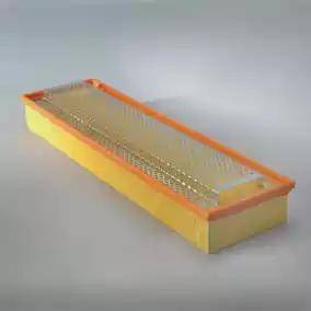 Donaldson P783198 - Engine Air Filter car-mod.net