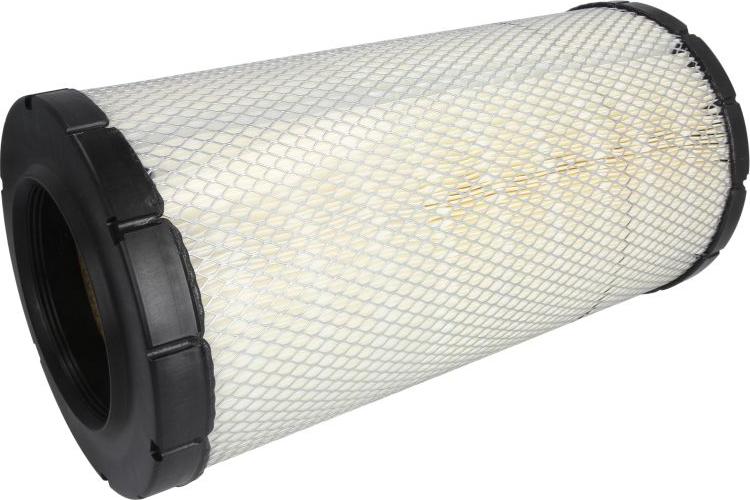 Donaldson P783870 - Engine Air Filter car-mod.net