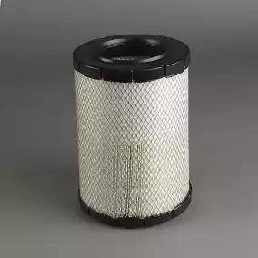 Donaldson P783871 - Engine Air Filter car-mod.net