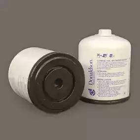 Donaldson P783753 - Air Dryer Cartridge, compressed-air system car-mod.net