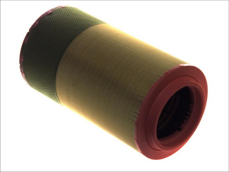 Donaldson P782936 - Engine Air Filter car-mod.net