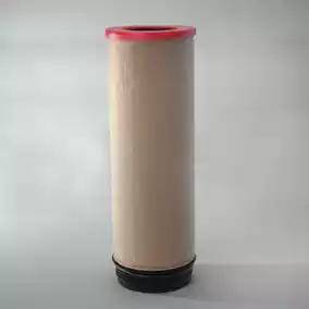 Donaldson P782937 - Secondary Air Filter car-mod.net