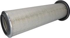 BOSS FILTERS BS01-256 - Engine Air Filter car-mod.net