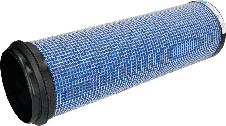 Donaldson P776696 - Secondary Air Filter car-mod.net
