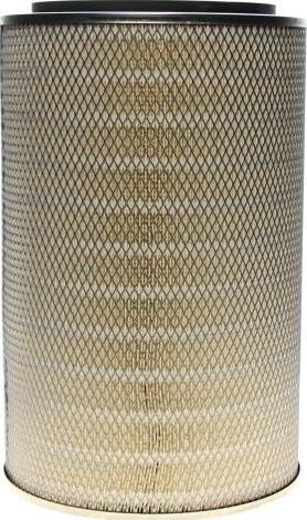 Donaldson P771558 - Engine Air Filter car-mod.net