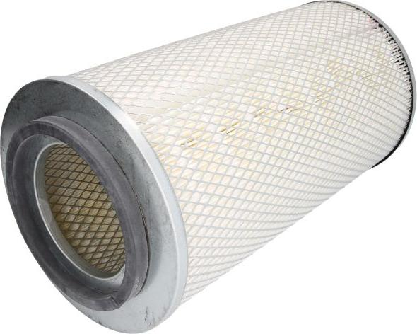 Donaldson P771561 - Engine Air Filter car-mod.net