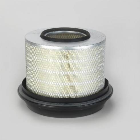 Donaldson P771510 - Engine Air Filter car-mod.net