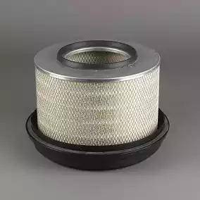 Donaldson P771583 - Engine Air Filter car-mod.net