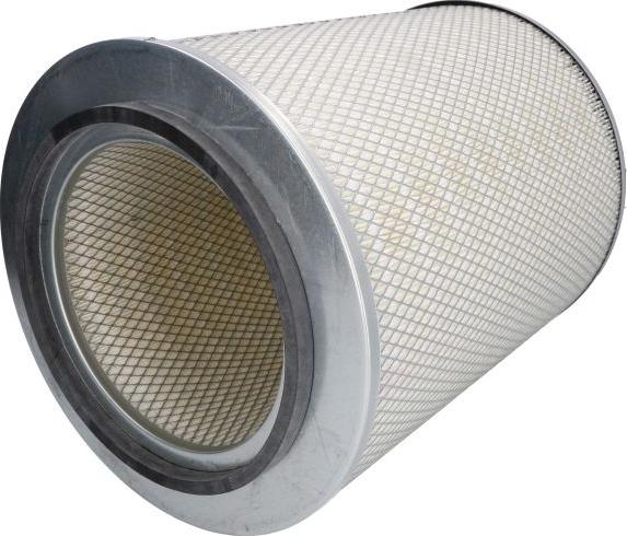 Donaldson P771575 - Engine Air Filter car-mod.net