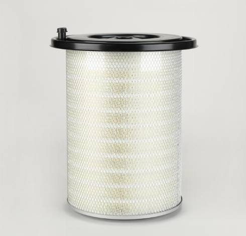 Donaldson P771573 - Engine Air Filter car-mod.net