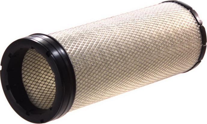 Donaldson P778453 - Secondary Air Filter car-mod.net