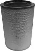 Donaldson P778485 - Engine Air Filter car-mod.net