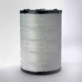 Donaldson P778335 - Engine Air Filter car-mod.net