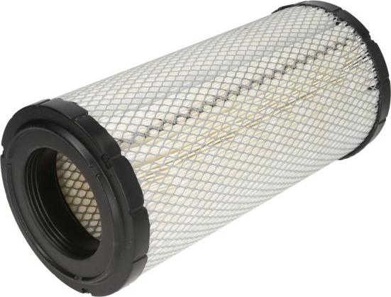 Donaldson P772580 - Engine Air Filter car-mod.net