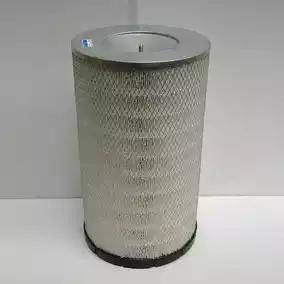 Donaldson P777948 - Engine Air Filter car-mod.net