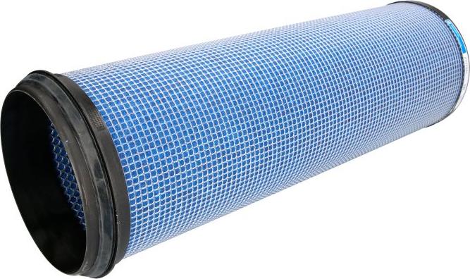 Donaldson P777551 - Secondary Air Filter car-mod.net
