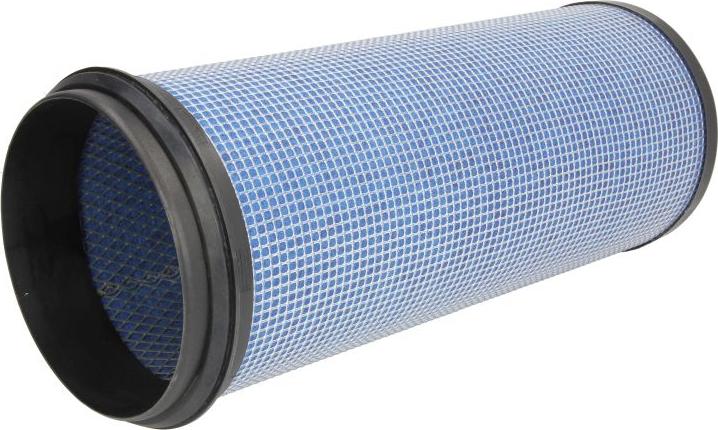 Donaldson P777526 - Secondary Air Filter car-mod.net