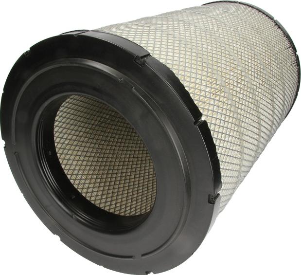 Donaldson P777579 - Engine Air Filter car-mod.net