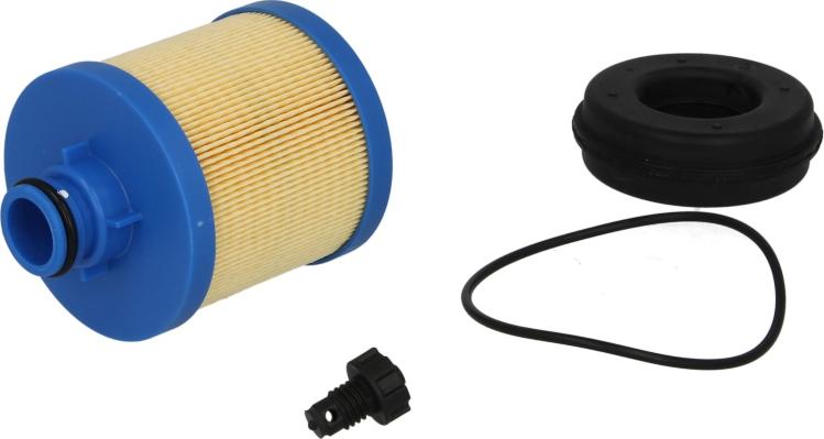 Donaldson X770734 - Urea Filter car-mod.net