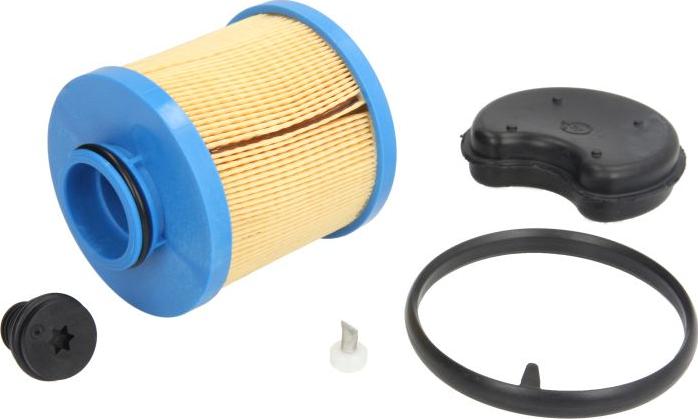 Donaldson X770733 - Urea Filter car-mod.net