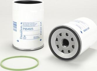 Donaldson-AU P954925 - Fuel filter car-mod.net