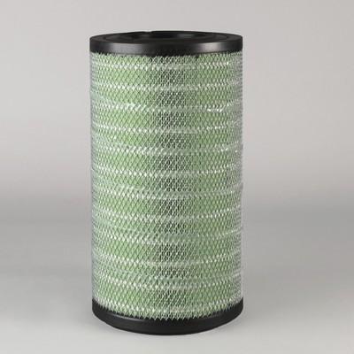 Donaldson-AU P951919 - Engine Air Filter car-mod.net