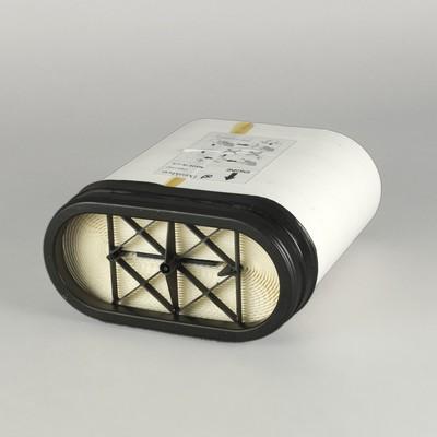 Donaldson-AU P951742 - Engine Air Filter car-mod.net