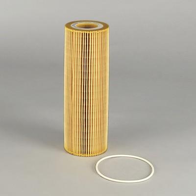 Donaldson-AU P953329 - Oil Filter car-mod.net