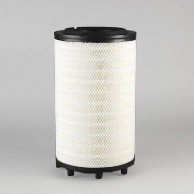 Donaldson-AU P953210 - Engine Air Filter car-mod.net