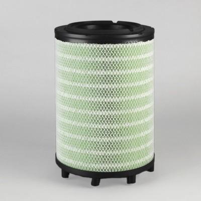 Donaldson-AU P953213 - Engine Air Filter car-mod.net