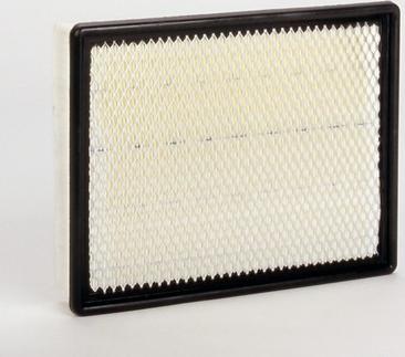 Donaldson-AU P548963 - Engine Air Filter car-mod.net