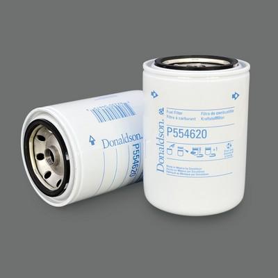 Donaldson-AU P554620 - Fuel filter car-mod.net