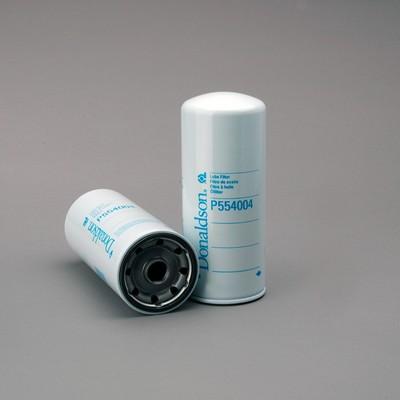 Donaldson-AU P554004 - Oil Filter car-mod.net