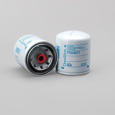 Donaldson-AU P554071 - Coolant Filter car-mod.net